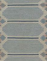 Oushak Rugs & Carpets image 8
