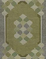 Extra Large Rugs image 12