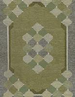 Persian Rugs & Carpets image 12