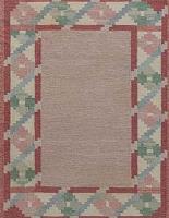 Oushak Rugs & Carpets image 10