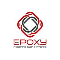Epoxy Flooring San Antonio image 5