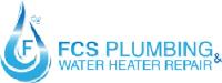 FCS Plumbing & Water Heater Repair image 1