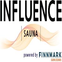 Influence Saunas Inc image 5