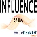 Influence Saunas Inc logo