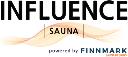 Influence Sauna logo