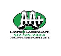 AA+ Lawn and Landscape image 6