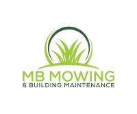 MB Mowing & Building Maintenance image 1