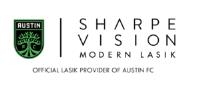 SharpeVision MODERN LASIK image 13