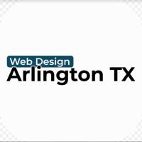 Web Design Arlington Texas image 1