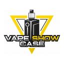 Vape Showcase logo