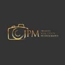 JPM Real Estate Photography logo