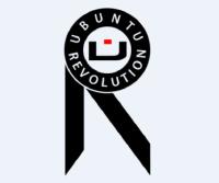 UBUNTU REVOLUTION® - Urban Streetwear Boutique image 1