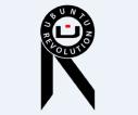UBUNTU REVOLUTION® - Urban Streetwear Boutique logo