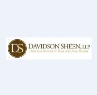 Davidson Sheen, LLP - Lubbock Office image 1