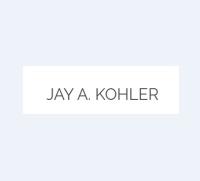 Jay A. Kohler, Attorney at Law image 1