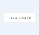 Jay A. Kohler, Attorney at Law logo