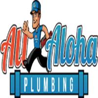 all aloha plumbing and drain cleaning image 1