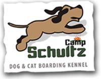 Schultz Boarding Kennels image 1