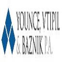YOUNCE, VTIPIL, BAZNIK & BANKS, P.A. logo