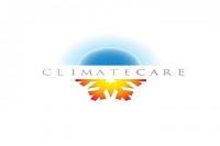 Climate Care, LLC image 1