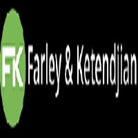 The Law Offices of Farley and Ketendjian image 7