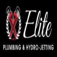 Elite Plumbing & Hydro-Jetting image 5