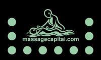 Santa Monica Massage & Reflexology Center image 4