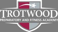 Trotwood Preparatory and Fitness Academy image 1