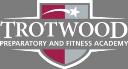 Trotwood Preparatory and Fitness Academy logo