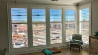 The Blind Guide - Blinds, Shades, Shutters & More image 2