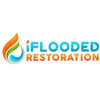 iFlooded Restoration image 1