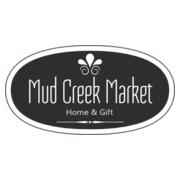 Mud Creek Market image 1