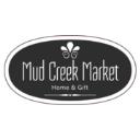 Mud Creek Market logo
