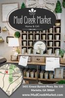 Mud Creek Market image 2