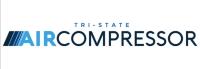 Tri-State Air Compressor LLC image 1
