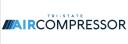 Tri-State Air Compressor LLC logo
