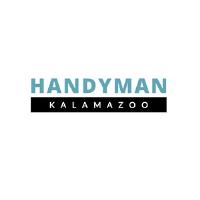 Handyman Kalamazoo image 1