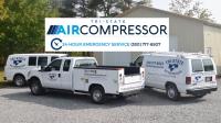 Tri-State Air Compressor LLC image 2
