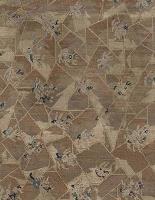 Oriental Rugs & Carpets image 1