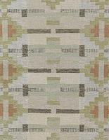 Oriental Rugs & Carpets image 2
