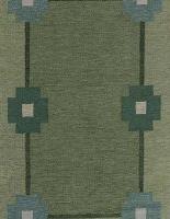 Oriental Rugs & Carpets image 8
