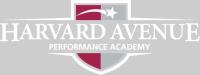 Harvard Avenue Performance Academy image 1