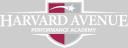 Harvard Avenue Performance Academy logo