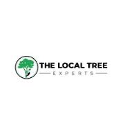 Tree Service Experts Fort Worth image 1