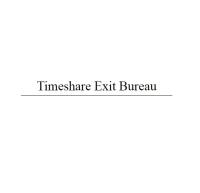 Time Share Exit Bureau image 3
