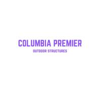 Columbia Premier Outdoor Structures image 2