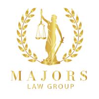 Majors Law Group image 1
