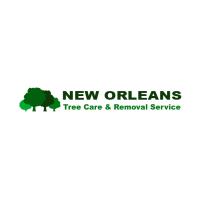 New Orleans Tree Care & Removal Service image 1