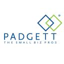 Padgett Business Services | Clifton Park logo