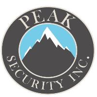 Peak Security Inc. image 1